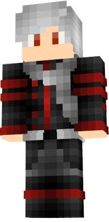 vampire