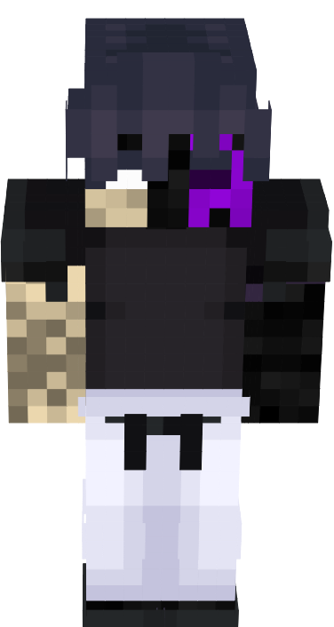 Preview of texture: toji