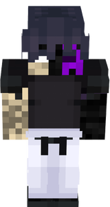 toji