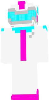 bomber man 001