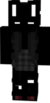 g4bii
