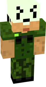 torao