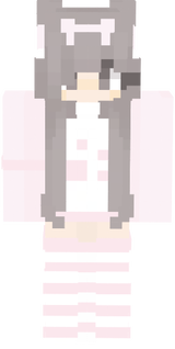 rg