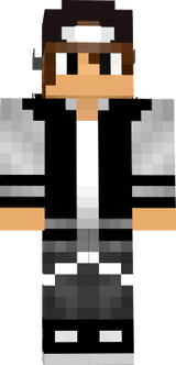 hh