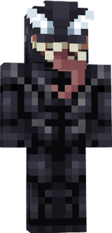 VENOM