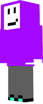 ssanso