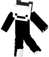 rlzz