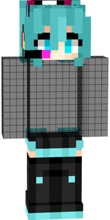 N1