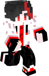 REO