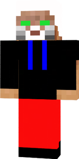 skin fixa