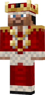 da