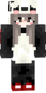 Momo cinq