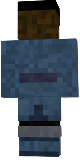 proto4