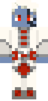 ラルフ２