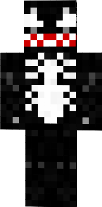 Preview of texture: venomextreme