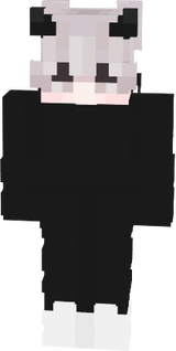 AKionator23