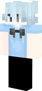 34534