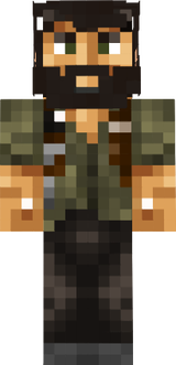 joe