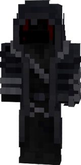 Ja