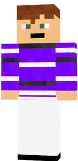 simk