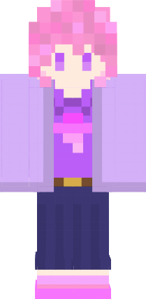 Preview of texture: saichi.skin2