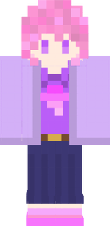 saichi.skin2