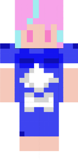 Aqua minato