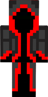 tincan