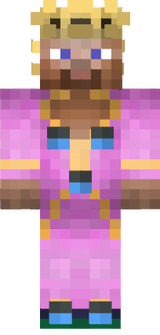 giorno