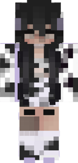 tamiko
