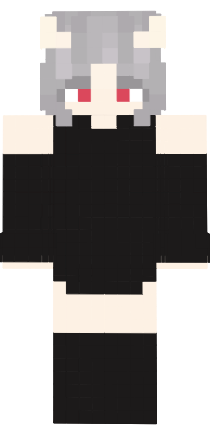 Preview of texture: 10