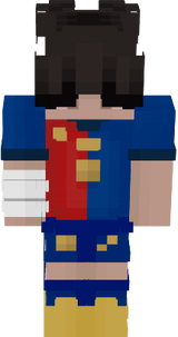 Null_IQ
