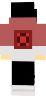 JakeRedsy