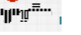 leather_layer_1