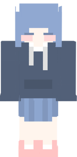 hakuhaku[