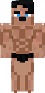 hy