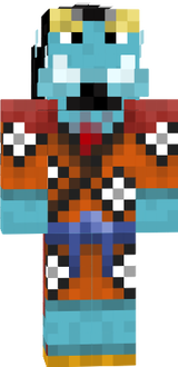 Jinbe