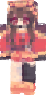 megumi