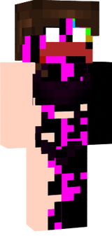sad