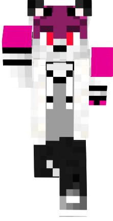Preview of texture: BIDIUX-RENDER