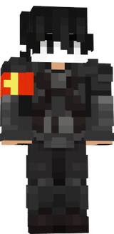 roni