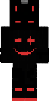 dcccc