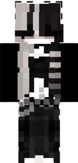 MIne