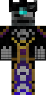 502