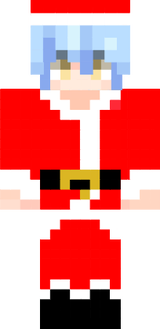 ｈ