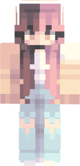 LULU4