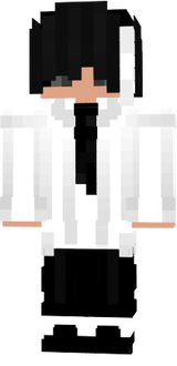 halibbou tokkyuu