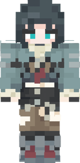 jane