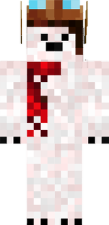 elnupit