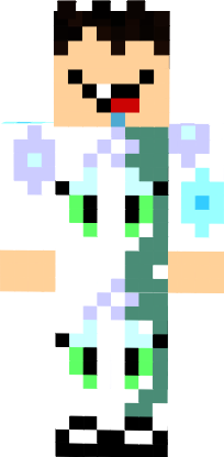 Preview of texture: RLimaOficial_
